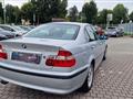 BMW Serie 3 325xi 4 porte