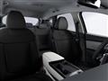 HYUNDAI NUOVA TUCSON Tucson 1.6 HEV aut. Business