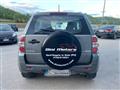 SUZUKI GRAND VITARA 1.9 DDiS 3 porte 4x4 4WD ITALIANA