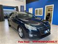 PEUGEOT 508 2.0 HDi 140CV SW Access