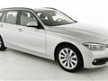 BMW SERIE 3 TOURING i Touring Business Advantage