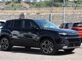 JEEP AVENGER e-HYBRID 1.2 Turbo MHEV Summit