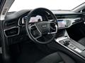 AUDI A6 AVANT AVANT 40 2.0 TDI S TRONIC DESIGN