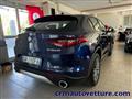 ALFA ROMEO STELVIO PROMO FINANZIAMENTO 2.2 TD 190 CV AT8 Q4 Business