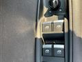 AUDI Q8 55 TFSI quattro tiptronic