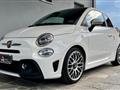 ABARTH 595 TURISMO 1.4 Turbo T-Jet 165 CV Turismo