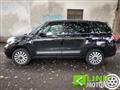 FIAT 500L Living 0.9 TwinAir Turbo Natural P./ Neopatentati