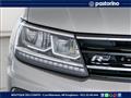 VOLKSWAGEN TIGUAN 1.6 TDI SCR Business BlueMotion Technology