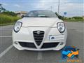 ALFA ROMEO MITO 1.4 T 120 CV GPL Progression