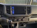 VOLKSWAGEN CRAFTER 35 2.0 TDI 140CV PM-TM-DC Furgone Business Plus