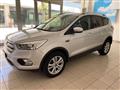 FORD KUGA (2012) 2.0 TDCI 120 CV S&S 2WD Powershift ST-Line