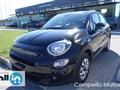 FIAT 500X 1.3 Mjt 95cv My23