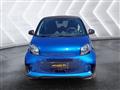 SMART EQ FORTWO eq Passion 22kW