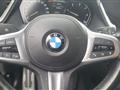 BMW SERIE 1 d Msport Aut.