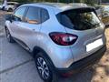 RENAULT CAPTUR dCi 8V 90 CV EDC Sport Edition