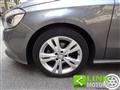 MERCEDES CLASSE A d Automatic Sport- Possibile garanzia di 1 anno