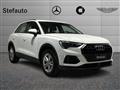 AUDI Q3 35 TDI S tronic Business