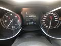 ALFA ROMEO STELVIO 2.2 TD AT8 Q4 BUSINESS