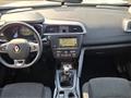 RENAULT KADJAR dCi 8V 110CV Energy Hypnotic