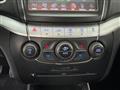 FIAT Freemont 2.0 Multijet 170 CV Lounge