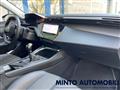 PEUGEOT NUOVA 308 1.5 BLUEHDI ALLURE PACK UNIPROPRIETARIO CERCHI 17"