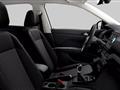 VOLKSWAGEN T-CROSS 1.0 TSI Style 95 CV