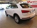 AUDI Q3 2.0 TDI 150 CV Business