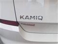 SKODA Kamiq 1.0 tsi Ambition 95cv