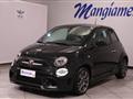 ABARTH 595 1.4 t-jet 145cv