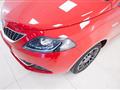 LANCIA NEW YPSILON 1.2 Ecochic Gpl 69CV