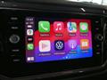 VOLKSWAGEN T-ROC 1.5 TSI 150 Cv DSG R-Line - Cockpit, Camera, LED