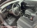 OPEL CORSA 1.2 GS KM ZERO PREZZO VERO