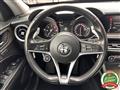 ALFA ROMEO STELVIO 2.2 Turbodiesel 210 CV AT8 Q4 Super