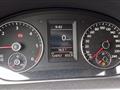 VOLKSWAGEN TOURAN 1.6 TDI Comfortline