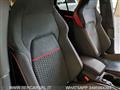 VOLKSWAGEN GOLF 2.0 TSI GTI DSG Clubsport 45