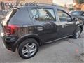 DACIA NUOVA SANDERO STEPWAY Stepway 1.5 Blue dCi 95 CV Comfort