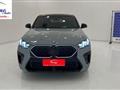 BMW X2 sDrive18d Msport