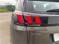 PEUGEOT 3008 BlueHDi 130 S&S EAT8 Business