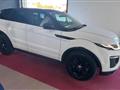 LAND ROVER RANGE ROVER EVOQUE 2.0 TD4 150 CV 5p. HSE Dynamic