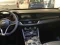 ALFA ROMEO STELVIO 2.2 Turbodiesel 210 CV AT8 Q4 Super