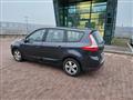 RENAULT SCENIC 1.5 dCi 110CV 7 posti