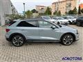 AUDI A3 ALLSTREET allstreet 35 TDI S tronic Business Advanced