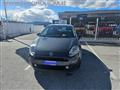 FIAT PUNTO 1.2 Lounge GPL