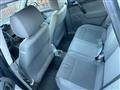 VOLKSWAGEN POLO 1.4 TDI 5p. Comfortline motore nuovo