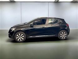 RENAULT NEW CLIO Clio Full Hybrid E-Tech 140 CV 5 porte Initiale Paris