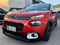 CITROEN C3 PureTech 82 GPL Feel