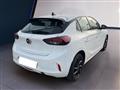 OPEL CORSA VI 2020 1.2 D&T s&s 75cv