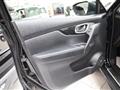 NISSAN X-TRAIL 2.0 dCi 4WD Tekna