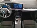 BMW SERIE 2 ACTIVE TOURER e xDrive Active Tourer Msport