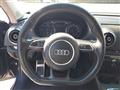 AUDI A3 SPORTBACK A3